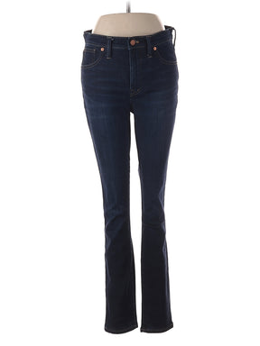 1 waist size - 28