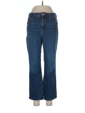 1 waist size - 30
