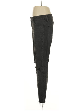 4 waist size - 29