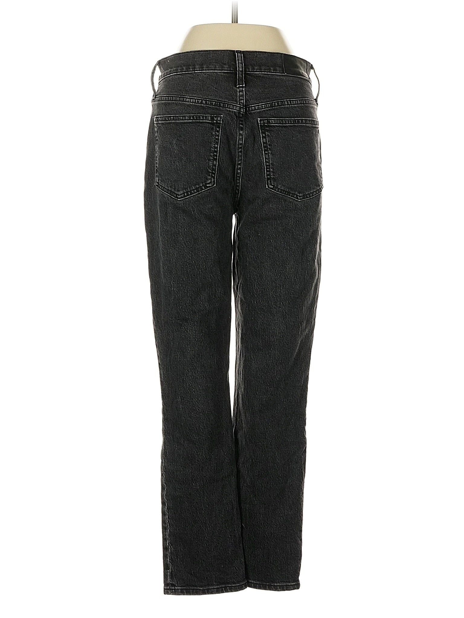 2 waist size - 26
