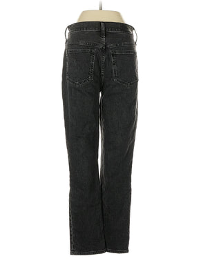 2 waist size - 26