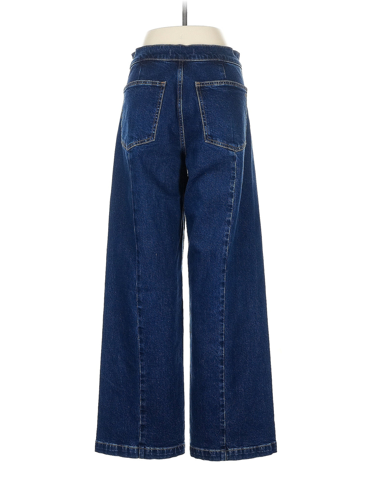 2 waist size - 28