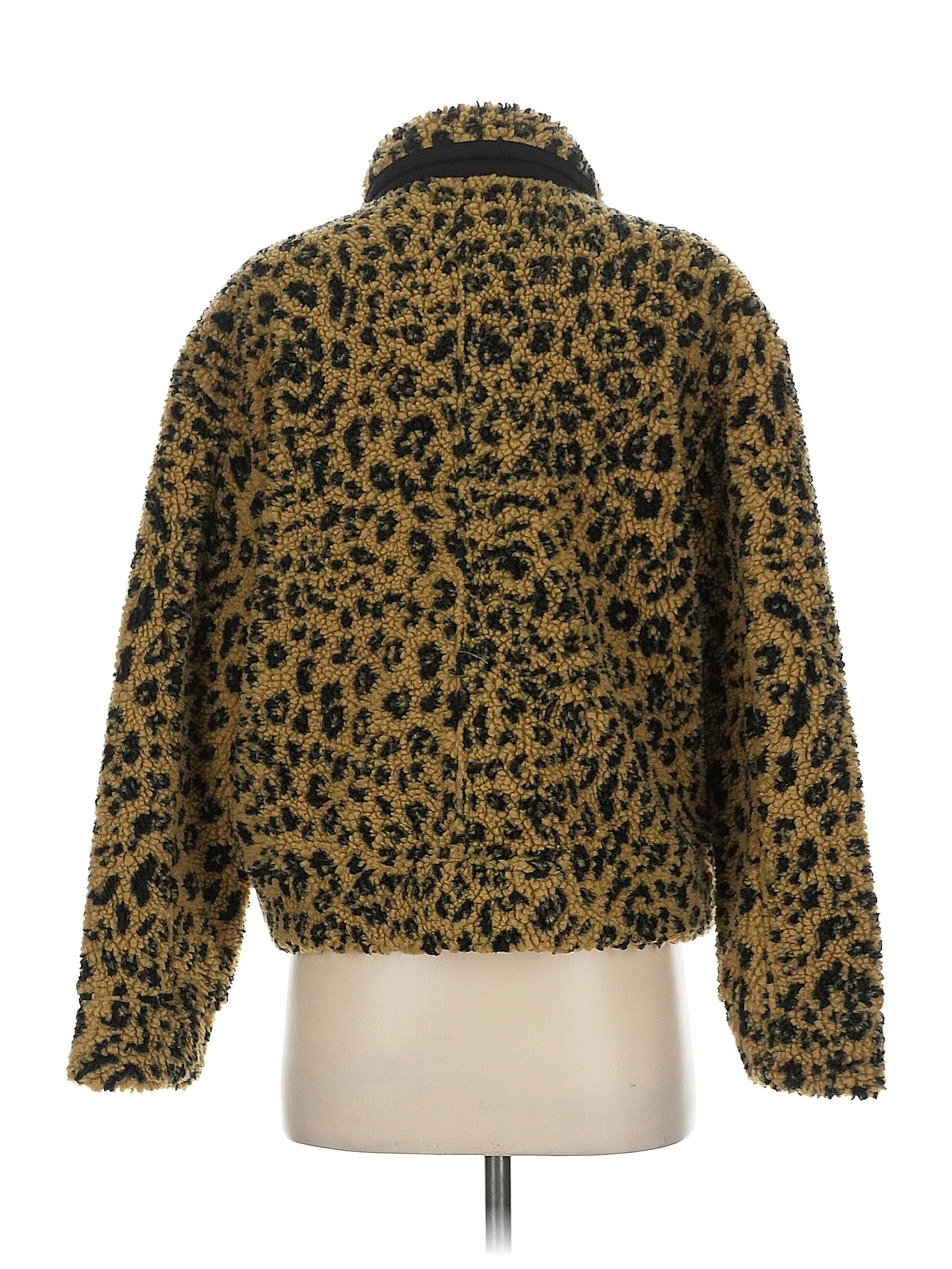 2 size - S