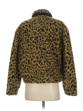 2 size - S