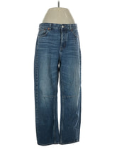 1 waist size - 26