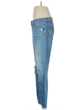 4 waist size - 29 T