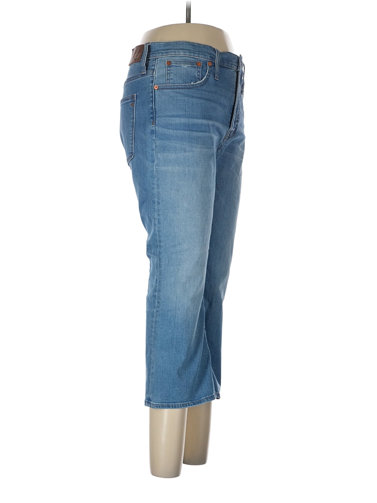 3 waist size - 30 P