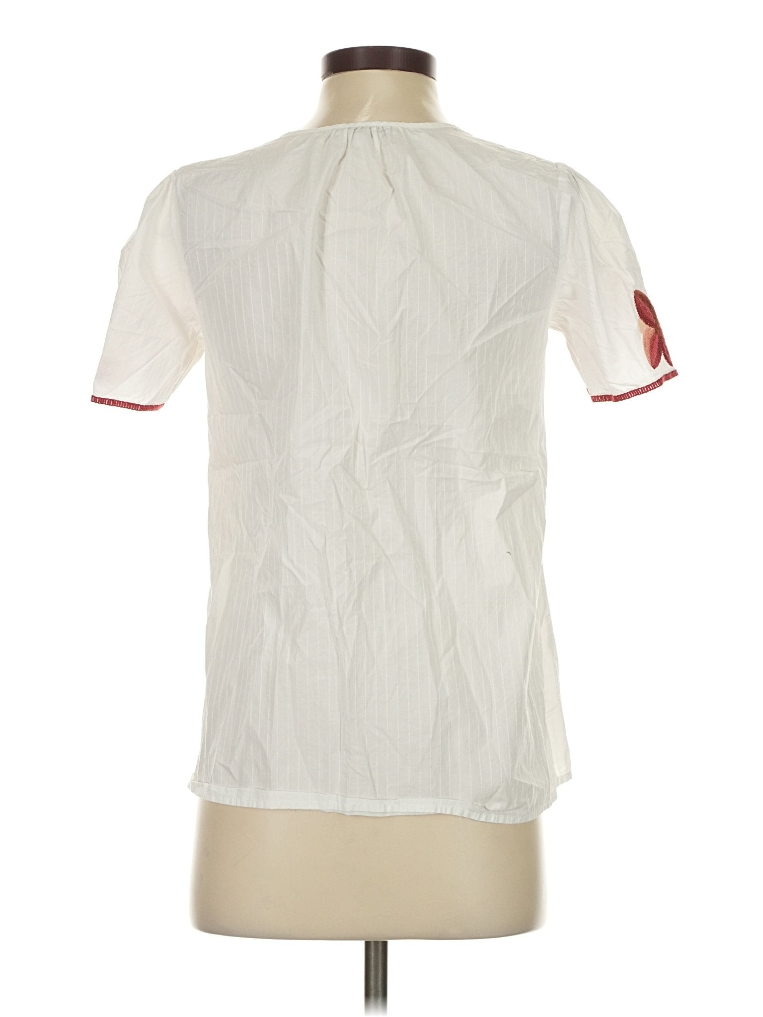 2 size - XS