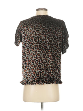 2 size - S