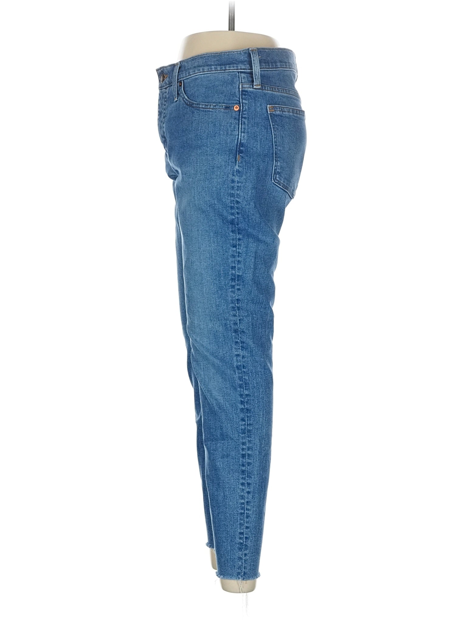 4 waist size - 28