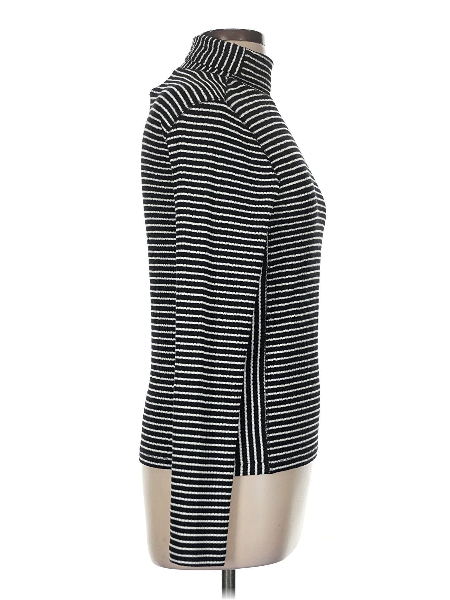 3 size - M
