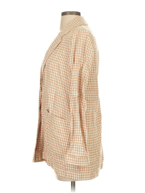 4 size - S