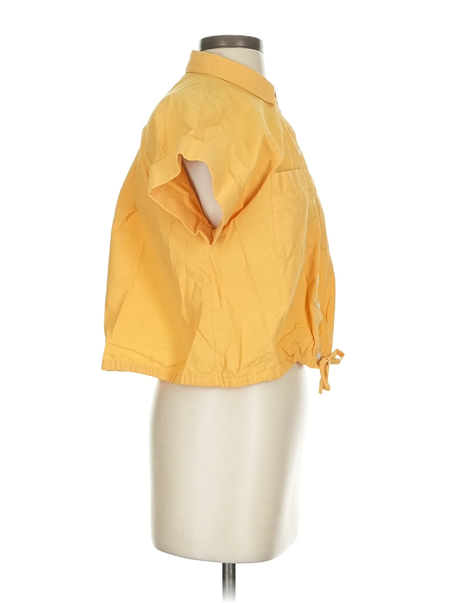 3 size - S