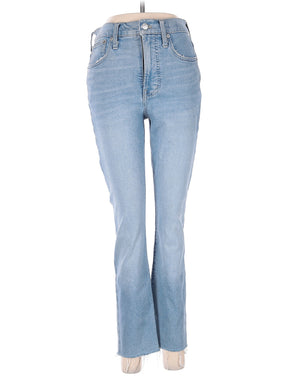 1 waist size - 25
