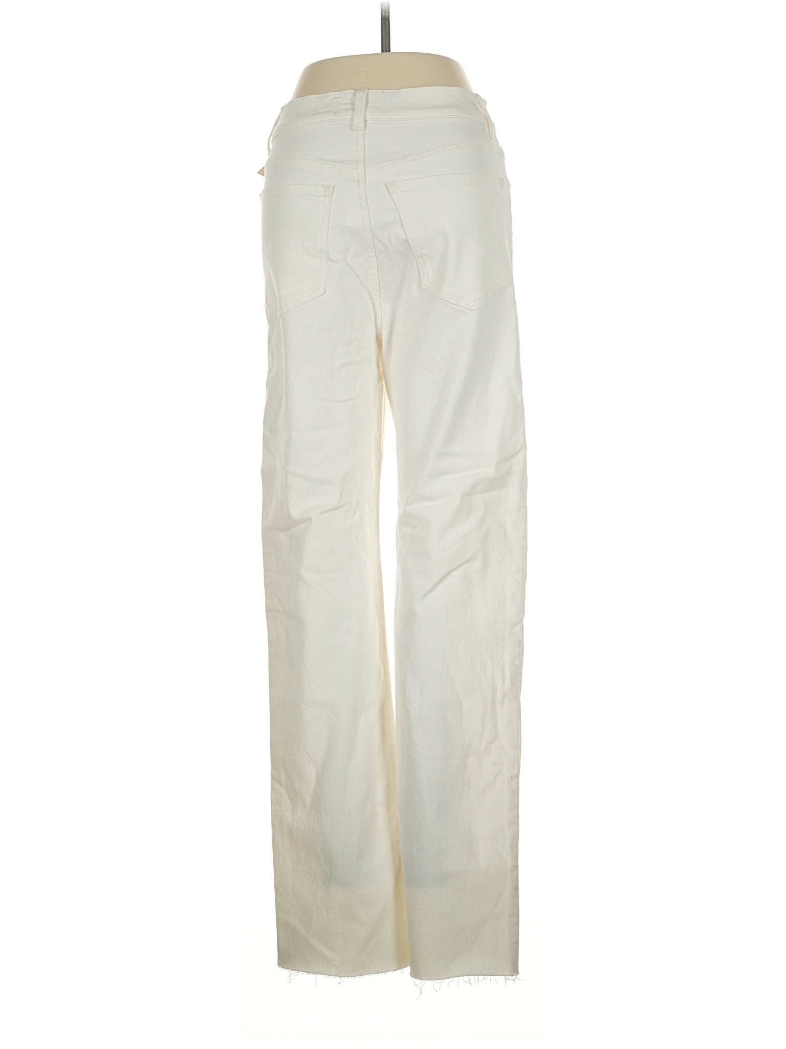 2 waist size - 25 T