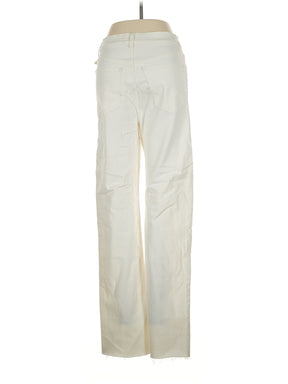 2 waist size - 25 T