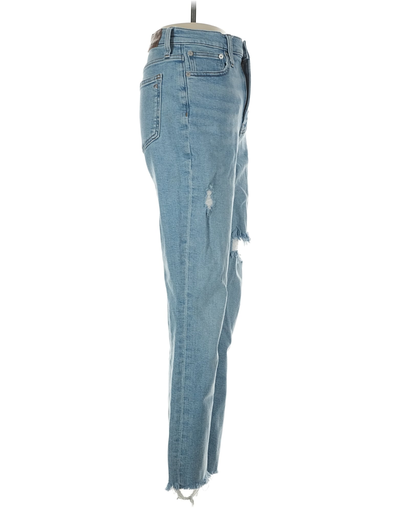 3 waist size - 24