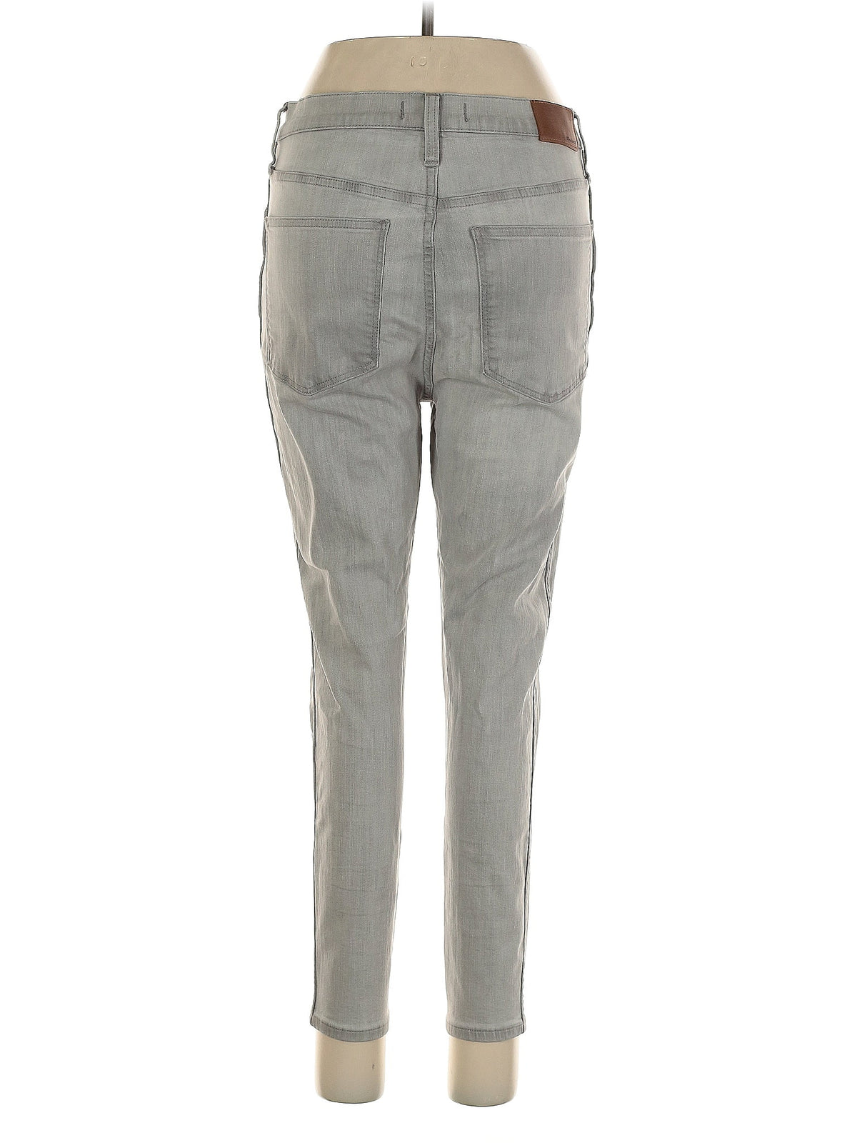 2 waist size - 30