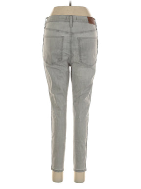 2 waist size - 30