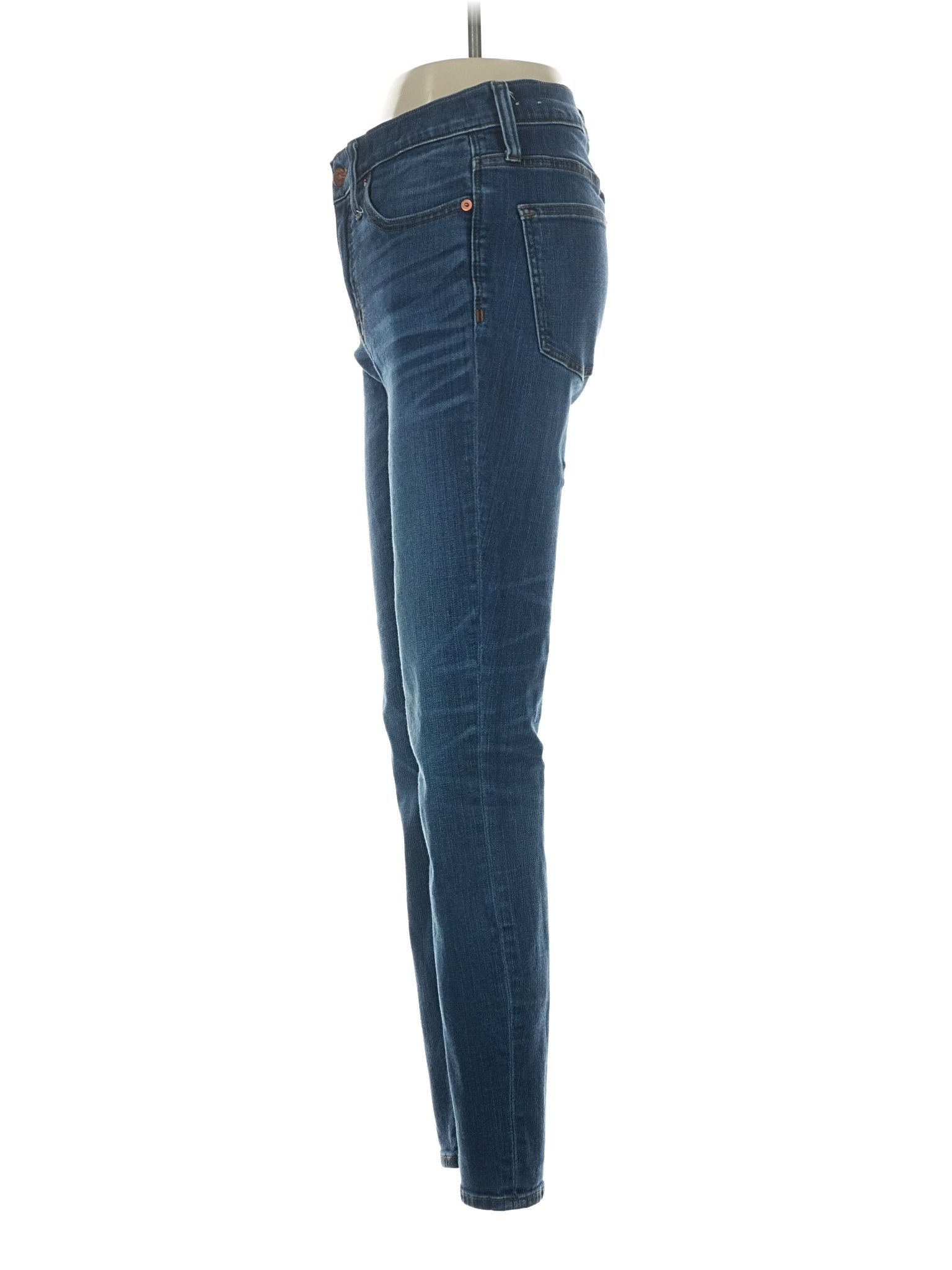 4 waist size - 26