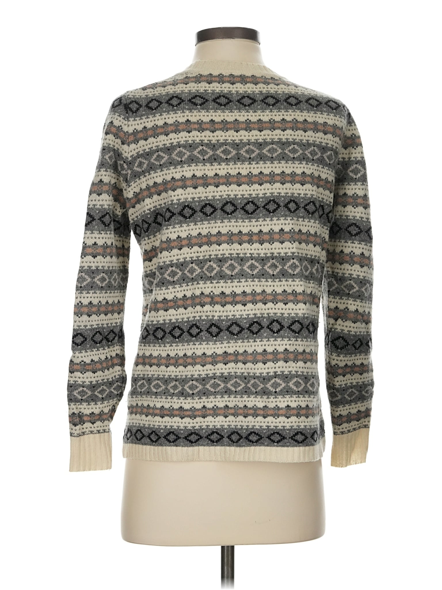 2 size - S