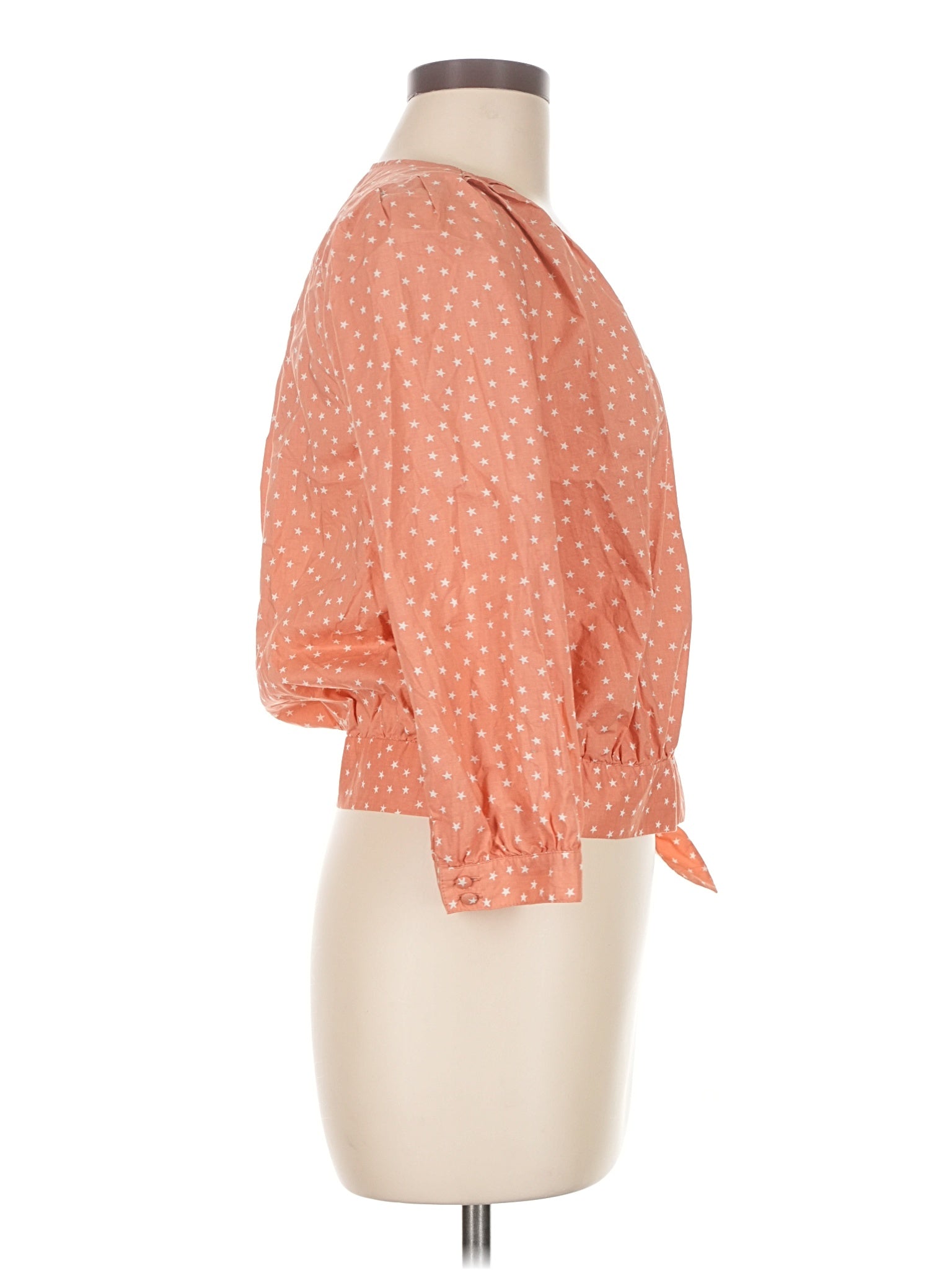 3 size - M