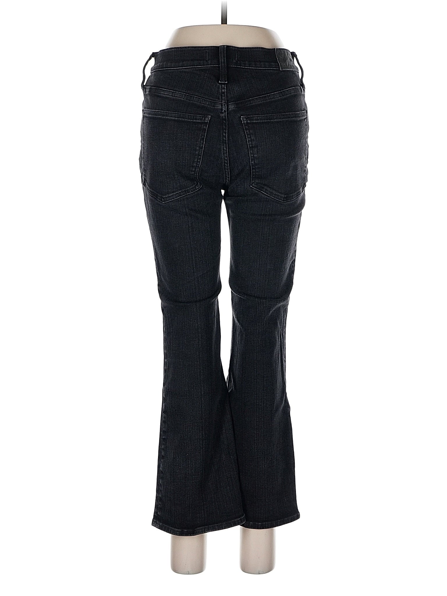 2 waist size - 30