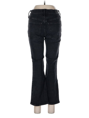 2 waist size - 30