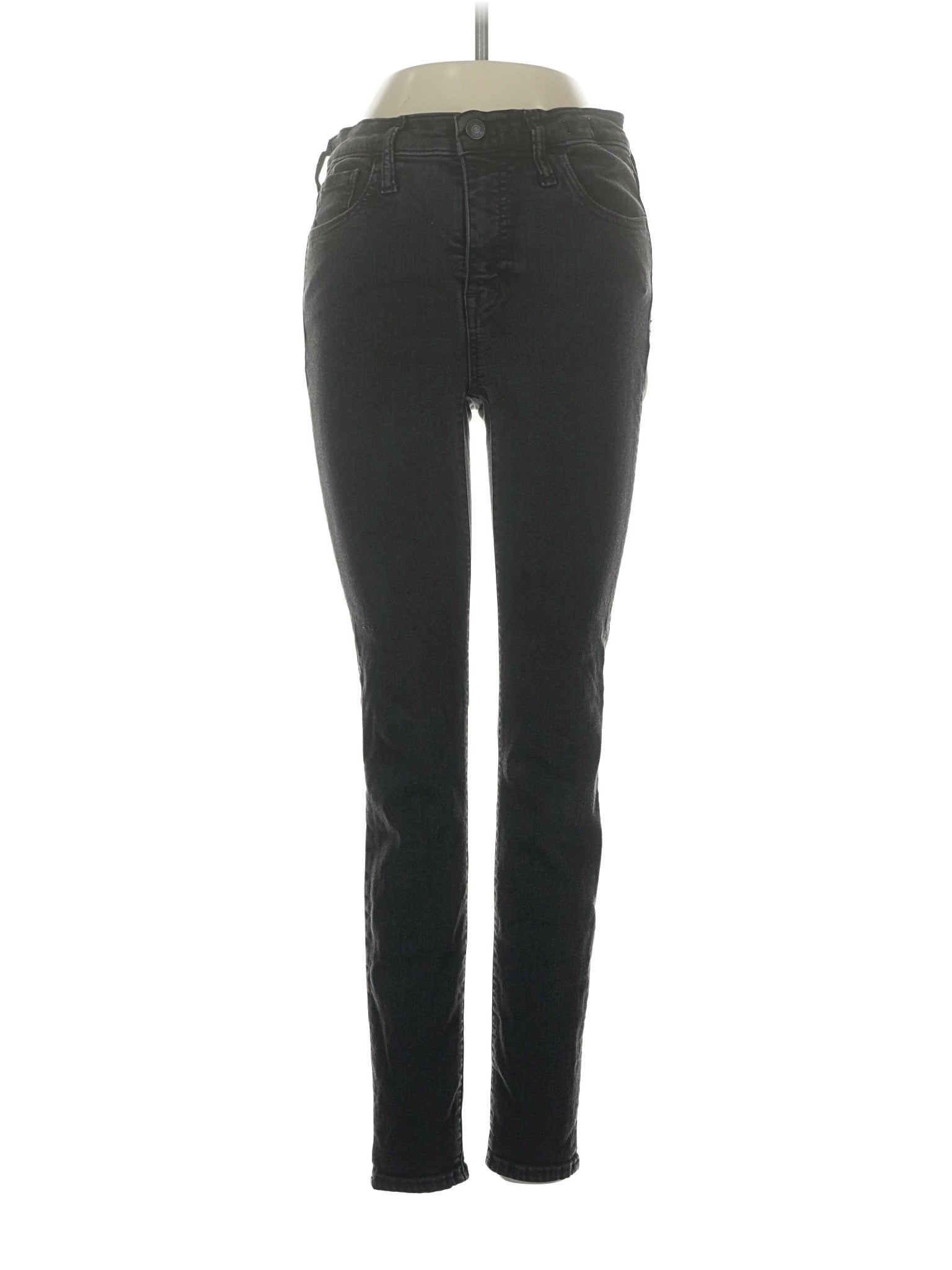 1 waist size - 26