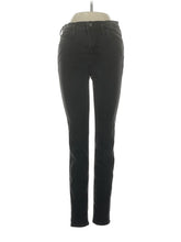 1 waist size - 26