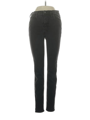 1 waist size - 26
