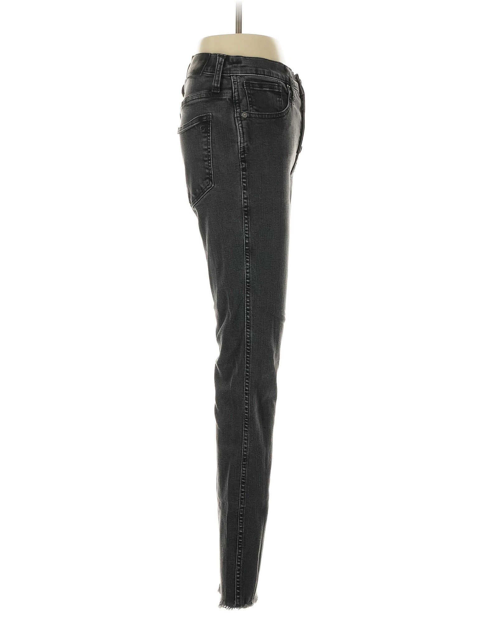 3 waist size - 26