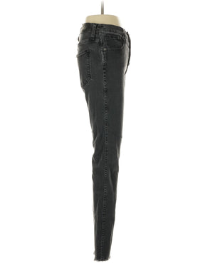 3 waist size - 26