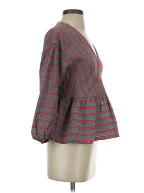 3 size - XS