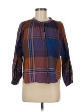 1 size - M