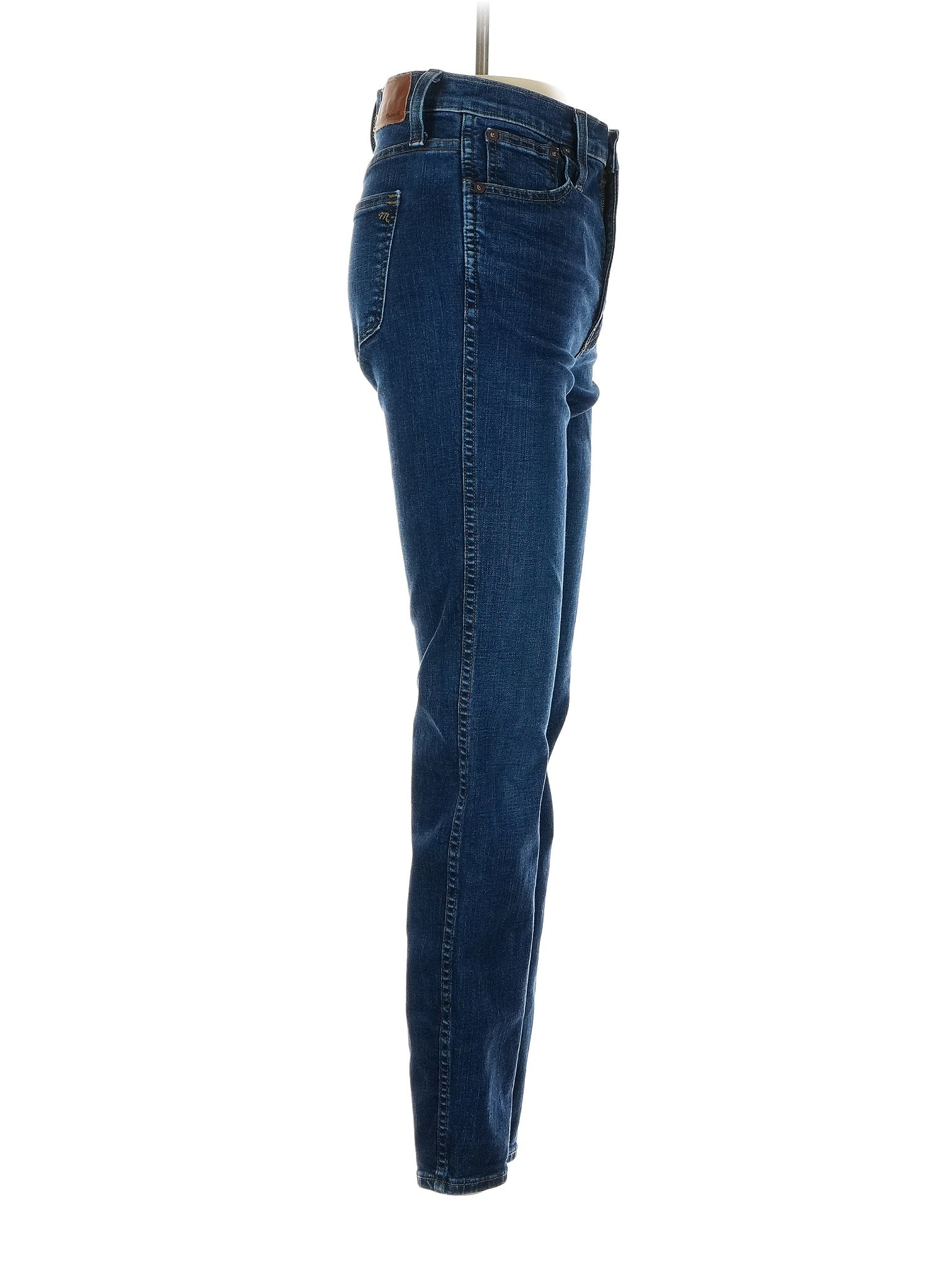 3 waist size - 25