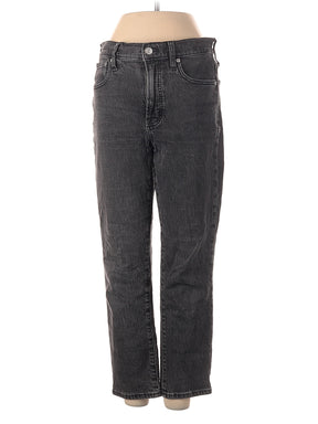 1 waist size - 26 P