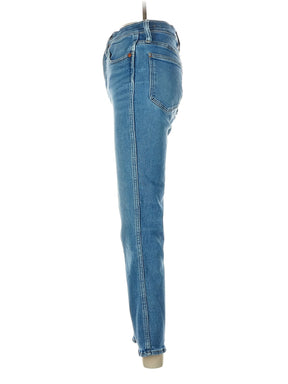 4 waist size - 23