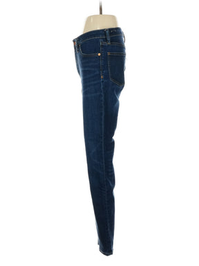 4 waist size - 27