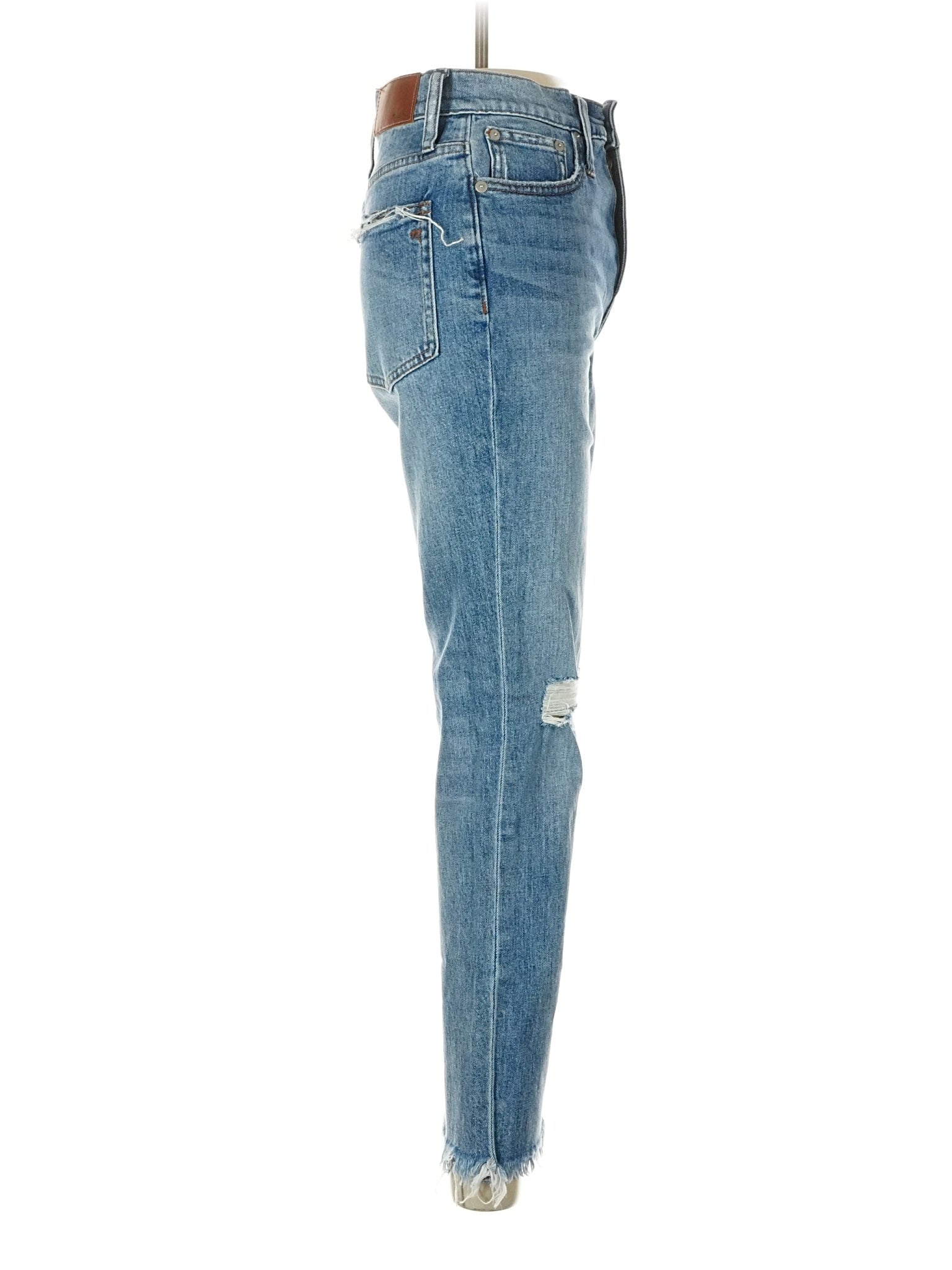 3 waist size - 23