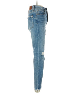3 waist size - 23