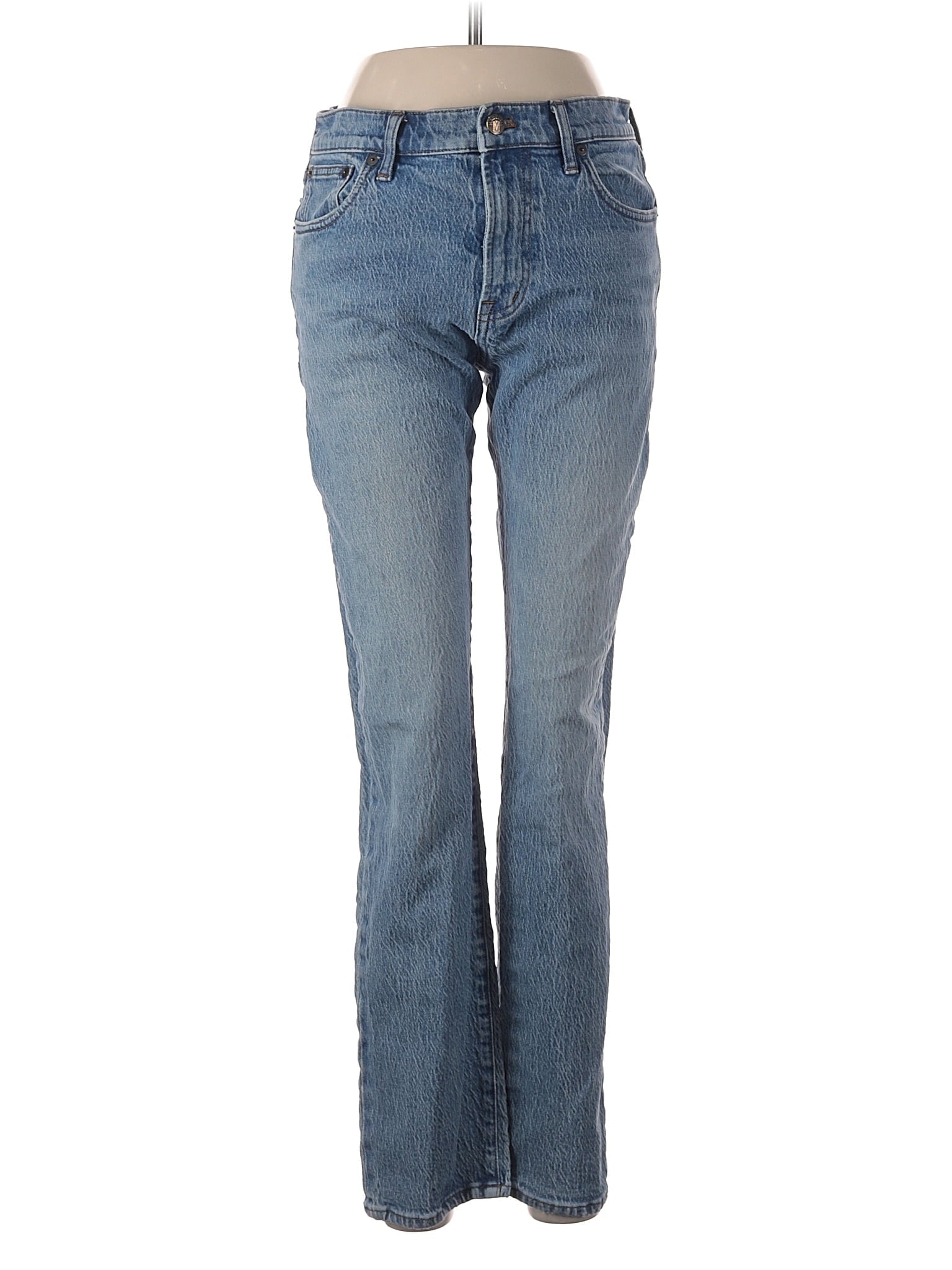 1 waist size - 28