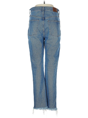 2 waist size - 29