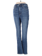 1 waist size - 27