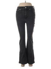 1 waist size - 28