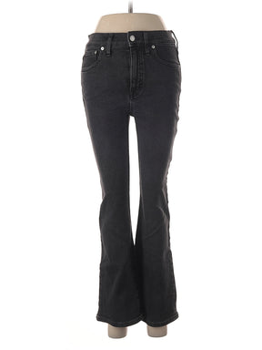 1 waist size - 28