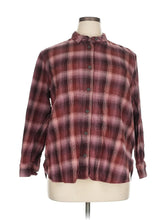 1 size - XL