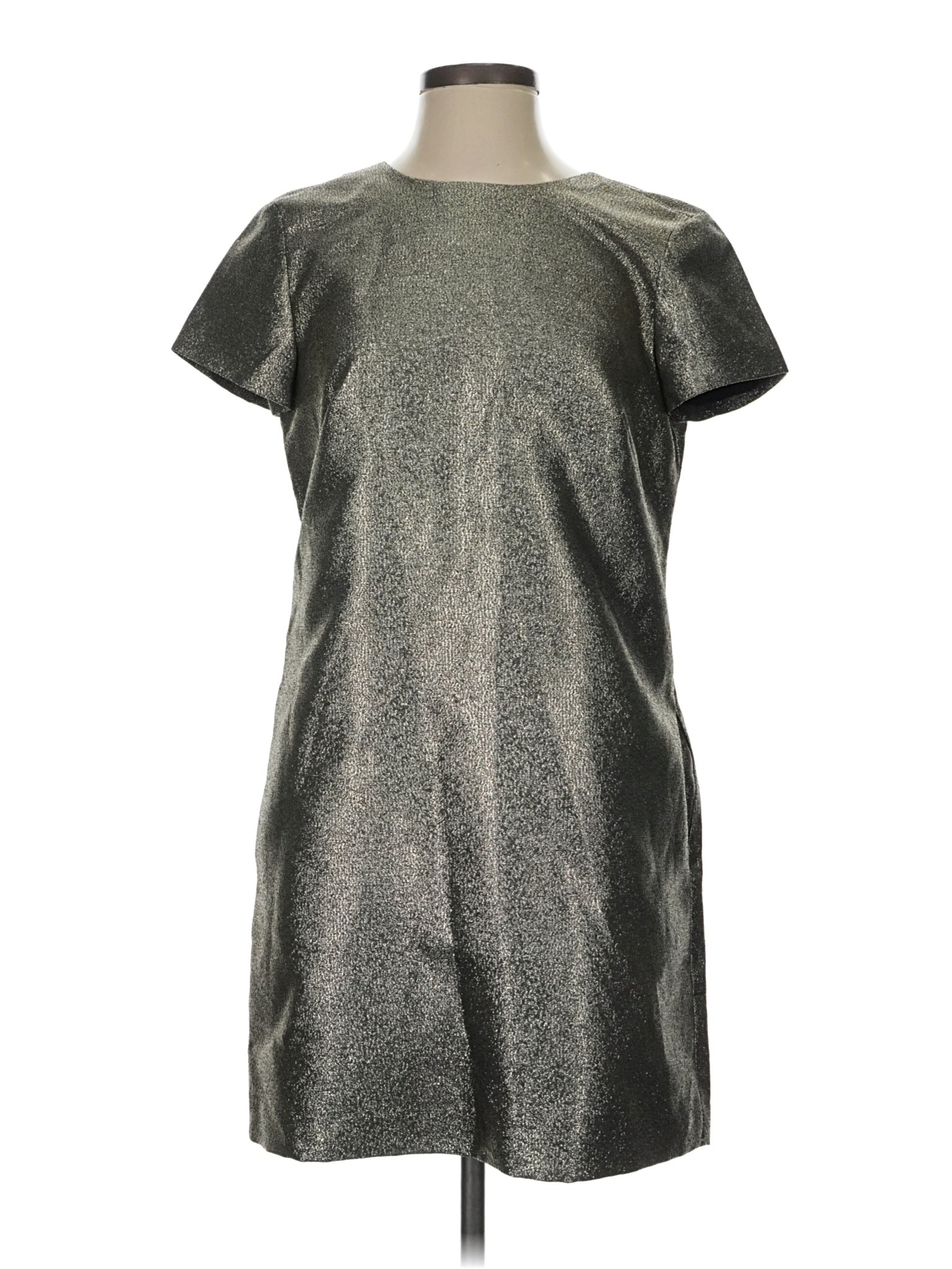 1 size - 4