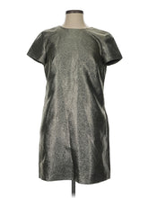 1 size - 4