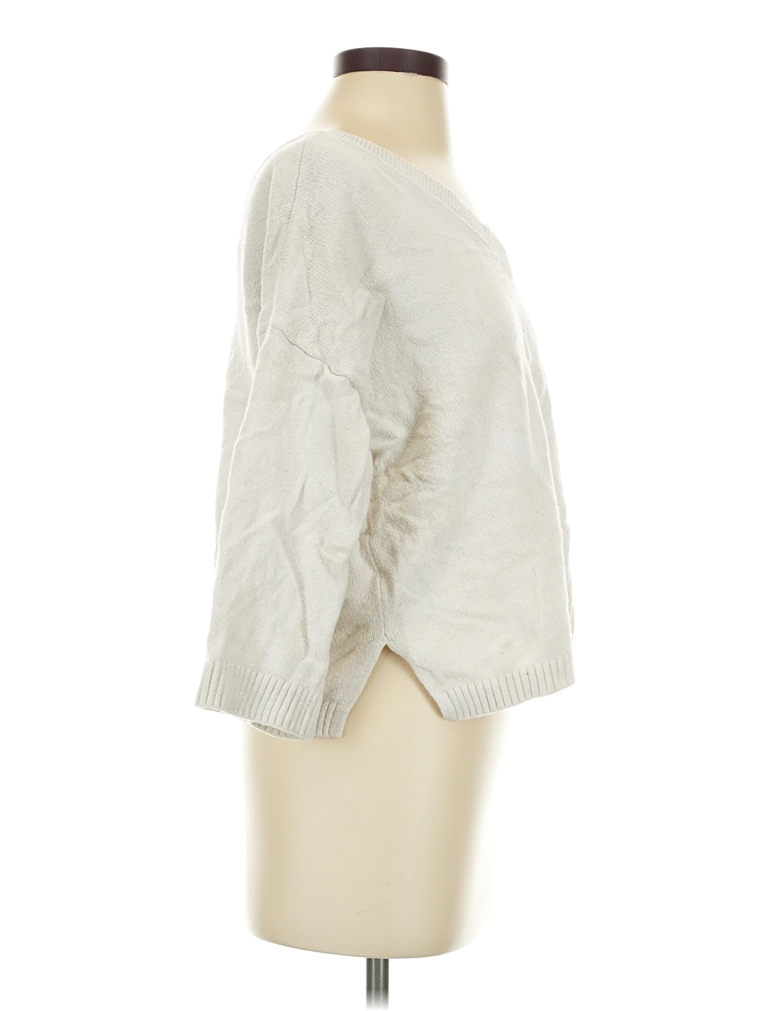 3 size - S